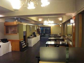 Hiroshima Intelligent Hotel Stadium Mae Dış mekan fotoğraf