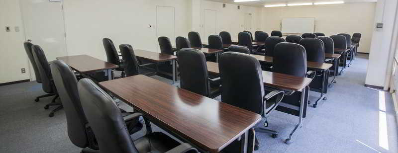 Hiroshima Intelligent Hotel Stadium Mae Dış mekan fotoğraf